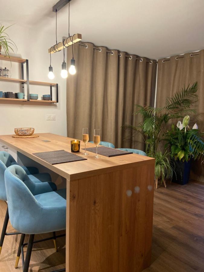 Pavillon D'Eole Villa Berck Ngoại thất bức ảnh